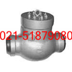 ���¸�ѹֹ�ط������ڸ��¸�ѹֹ�ط�������ֹ�ط�  �Ϻ�ֹ�ط�  