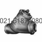 Y��ֹ�ط�������Y��ֹ�ط�������ֹ�ط�  �Ϻ�ֹ�ط�  