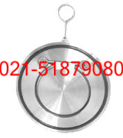 �Լг�����ֹ�ط������ڶԼг�����ֹ�ط�������ֹ�ط�  �Ϻ�ֹ�ط�  