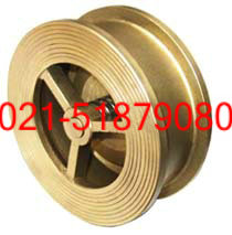 �Լ�����ʽֹ�ط������ڶԼ�����ʽֹ�ط�������ֹ�ط�  �Ϻ�ֹ�ط�  