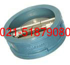 �Լе�ʽ˫��ֹ�ط������ڶԼе�ʽ˫��ֹ�ط�������ֹ�ط�  �Ϻ�ֹ�ط�  