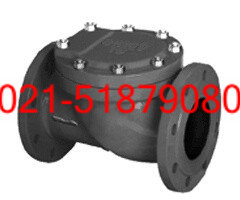 �𽺰�ֹ�ط��������𽺰�ֹ�ط�������ֹ�ط�  �Ϻ�ֹ�ط�  