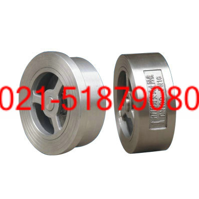 �Լе�ʽֹ�ط������ڶԼе�ʽֹ�ط�������ֹ�ط�  �Ϻ�ֹ�ط�  