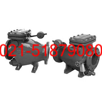 ΢�軺��ֹ�ط�������΢�軺��ֹ�ط�������ֹ�ط�  �Ϻ�ֹ�ط�  