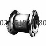 Һ��ʯ����ֹ�ط�������Һ��ʯ����ֹ�ط�������ֹ�ط�  �Ϻ�ֹ�ط�  