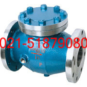 ����ֹ�ط������ڱ���ֹ�ط�������ֹ�ط�  �Ϻ�ֹ�ط�  