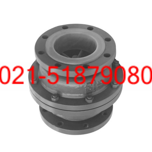 �ķ�ֹ�ط������ڳķ�ֹ�ط�������ֹ�ط�  �Ϻ�ֹ�ط�  