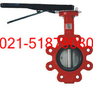 ���������ڵ��������ڵ���  �Ϻ�����  