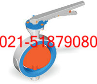 �Լ�ʽ���������ڶԼ�ʽ���������ڵ���  �Ϻ�����  