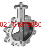 ����ֵ��������ڲ���ֵ��������ڵ���  �Ϻ�����  