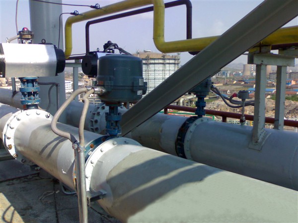 ɽ����������60���������Ŀ�͸��ص��ڷ�,ú�������жϷ�Ӧ��