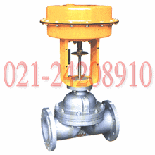 ZJHT������Ĥ��Ĥ���ڷ�