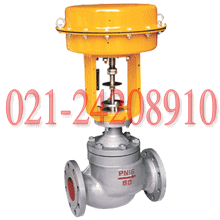 ZJHP������Ĥֱͨ��������Ͳ���ڷ�