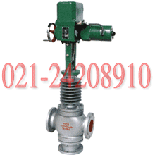 ZAZQ-2�綯��ͨ�������������ڷ�