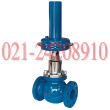 V230Y 01/02������ʽѹ�����ڷ�