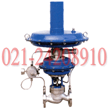 V230Yָ��������������ʽ΢ѹ���ڷ�