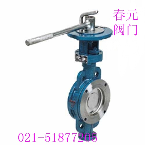 �Լ�ʽӲ�ܷ����D73H