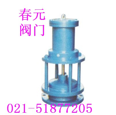 H742X��Һ���ص׷�