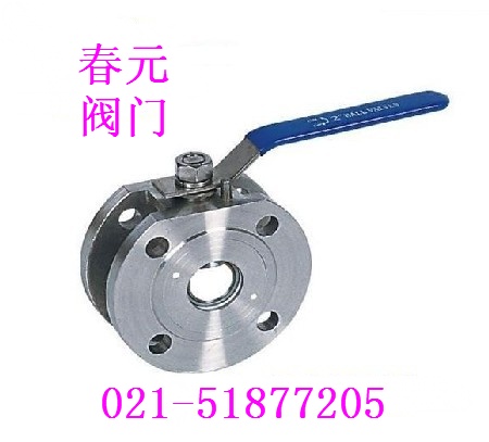 �����ͶԼ���Q71F/H