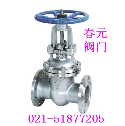 �����բ��Z41W