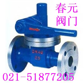 Z44H�Ϳ������۷�