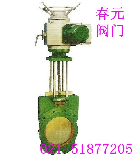 �綯��Һ��