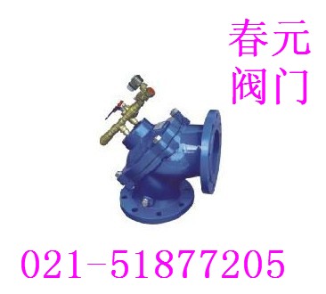 ������ʽ���෧