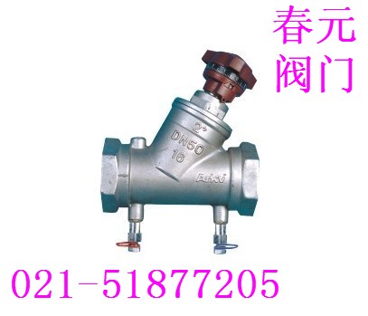 D930-P��̬ƽ�ⷧ