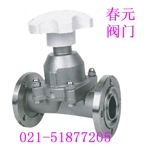 GMϵ�и���ո�Ĥ��