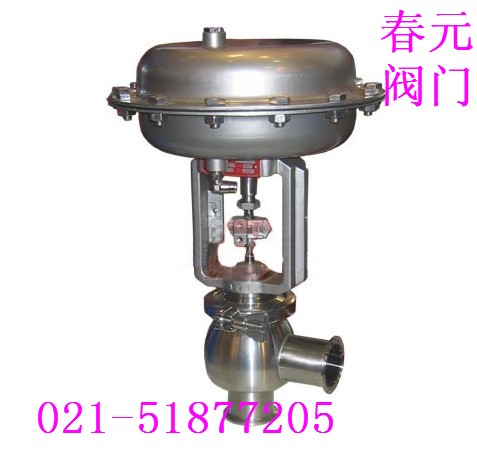 ZTRS(ZRS-10K) ��������ֵ��ڷ�