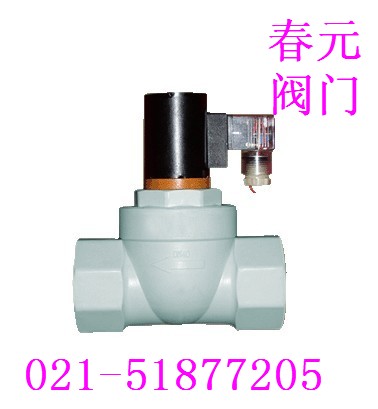 �������ϵ�ŷ�