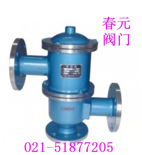 HXF2�ʹ�˫�ӹ���������