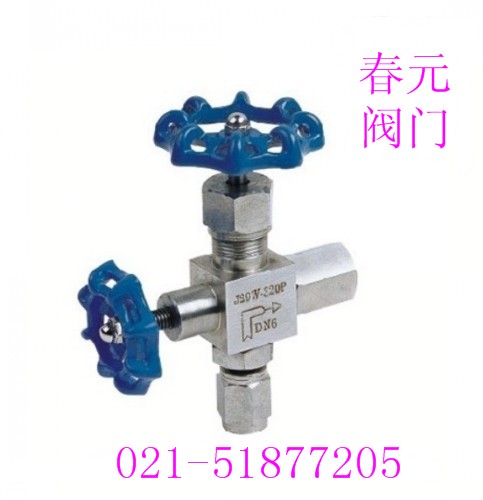 ѹ�������ͷ�J29W