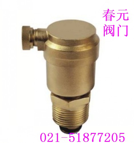 �Զ�������AVAX