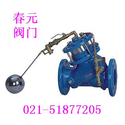 ����ʽ�๦��ң�ظ���HCF103X