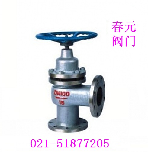 ��ʽ������U44H