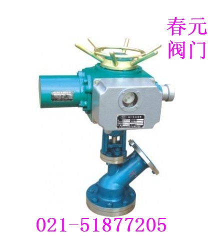 �綯���Ϸ�