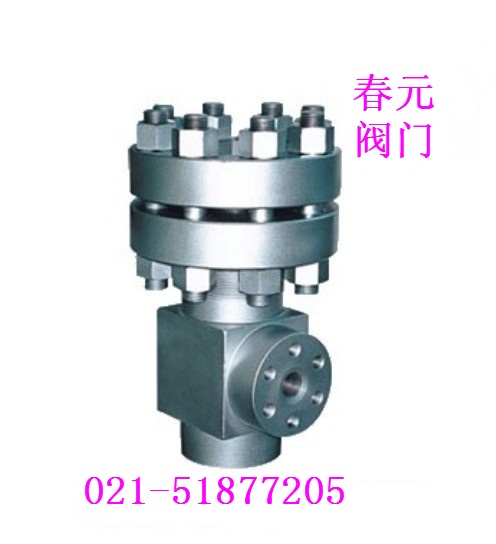 ȫ��ʽ����ѹ��ȫ��A42Y-1000