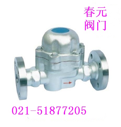 ˫����Ƭʽ������ˮ��SF-��TSF