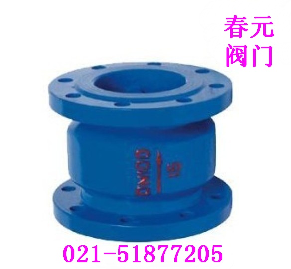 ��������ֹ�ط�HC41X-16