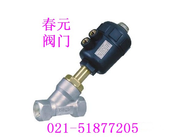 ������ˮ��������