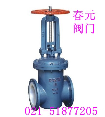 z41f46�ķ�բ��