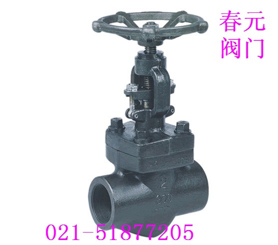 j11y-800lb�͸ֽ�ֹ��