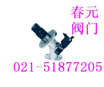 QGJ43F�۳������жϷ�