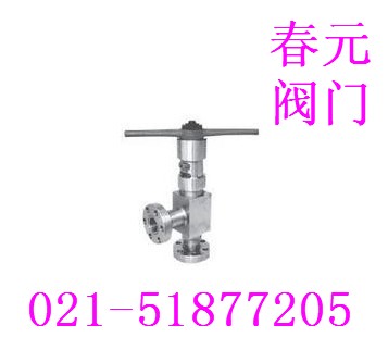 J44H-Y����ֽ�����