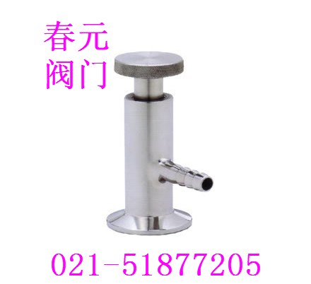 ������ȡ����