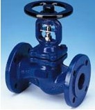 Ӣ�� ˹��ɯ��Spirax sarco\���ƹܽ�ֹ��