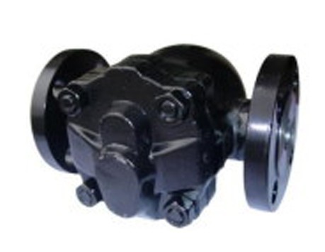 Ӣ�� ˹��ɯ��Spirax sarco\����ʽ��ˮ��