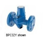 Ӣ�� ˹��ɯ��Spirax sarco\˫������ˮ��