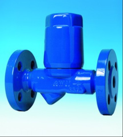 CONA B ˫������ˮ�� �¹�ARI����